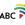 SABC retrenchments still on, notwithstanding ‘withdrawal’ of notices 